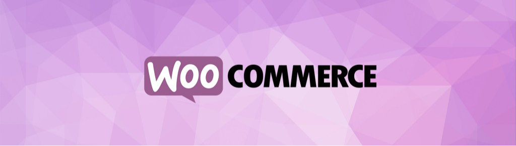 WooCommerce