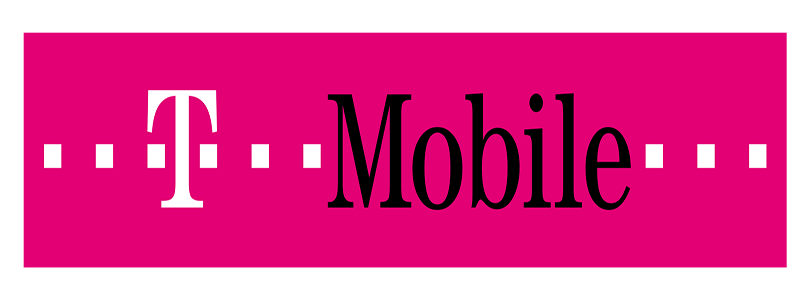 “Scam Likely” on T-Mobile
