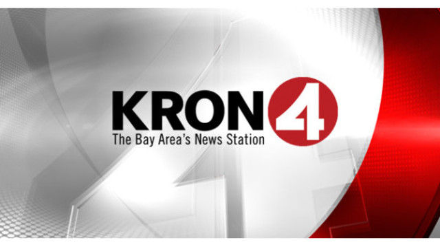 Kron 4 News