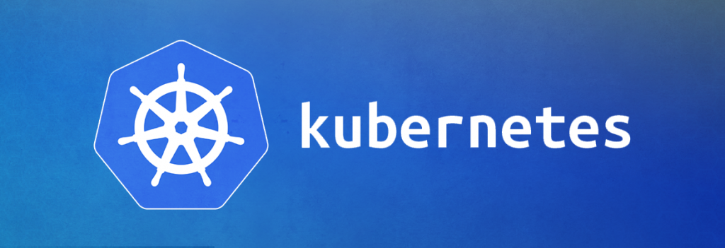 Kubernetes